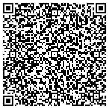 QR-код с контактной информацией организации ООО "Деловые Линии" Орск