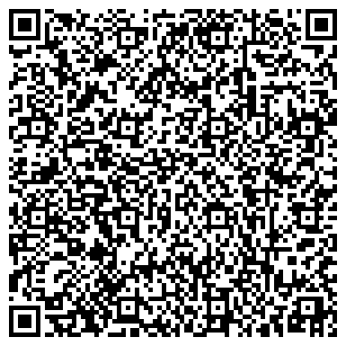 QR-код с контактной информацией организации Мебельный интернет - салон «MoRa»