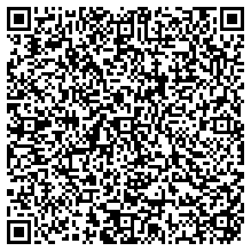 QR-код с контактной информацией организации ООО Автоцентр "JAC" Хабаровск