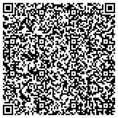 QR-код с контактной информацией организации Комиссионный магазин "БУТЕХНИКА"