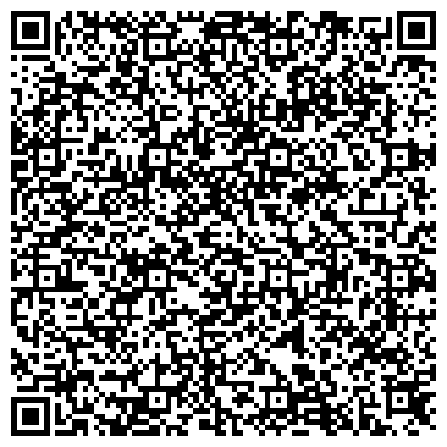 QR-код с контактной информацией организации ООО Производственный центр "Технологии Машиностроения"