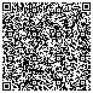 QR-код с контактной информацией организации ЗАО Агрокомбинат племзавод «Красногорский»