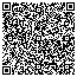 QR-код с контактной информацией организации РУССКОЕ СХП, ЗАО