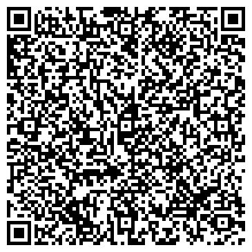 QR-код с контактной информацией организации ООО ВРН - Моторс+