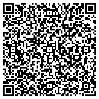 QR-код с контактной информацией организации ООО Ладавент