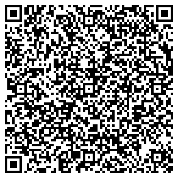 QR-код с контактной информацией организации FIVA Тепло