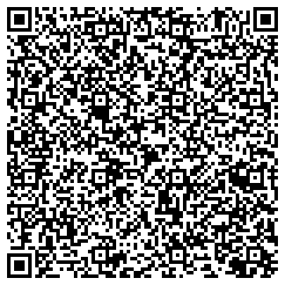 QR-код с контактной информацией организации Конгресс - центр «Останкино»
