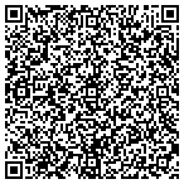 QR-код с контактной информацией организации Торговый дом "Альфанит"