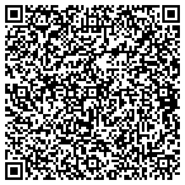 QR-код с контактной информацией организации ООО Пенетрон - Дон