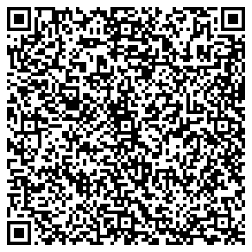 QR-код с контактной информацией организации ИП ТК «Рехмуновъ»