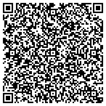 QR-код с контактной информацией организации ООО Грузовое такси Киев 24/7, Грузовое такси Киев и по Киеву