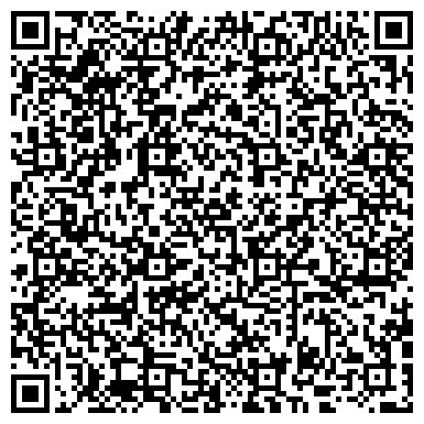 QR-код с контактной информацией организации ООО Линолеум - Ламинат