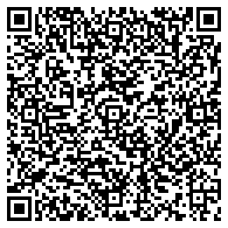 QR-код с контактной информацией организации ООО ДОКА потолок