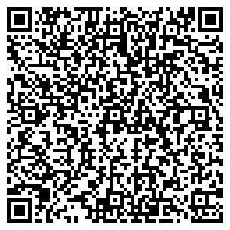 QR-код с контактной информацией организации ООО ЛПУ №3