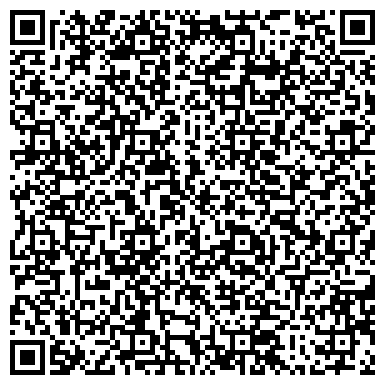 QR-код с контактной информацией организации ООО ФорвардСтройПлюс