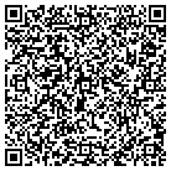 QR-код с контактной информацией организации ООО Инмедика