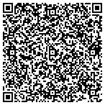 QR-код с контактной информацией организации ООО Группа мастеров