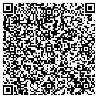 QR-код с контактной информацией организации Zumo