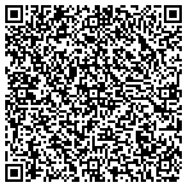 QR-код с контактной информацией организации ООО Инжиниринг Сервис 47