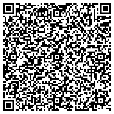 QR-код с контактной информацией организации Мурыгинский газовый участок