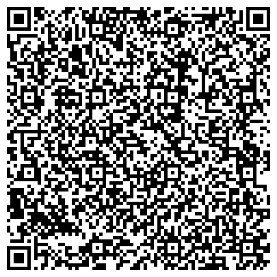 QR-код с контактной информацией организации ООО Многофункциональный Центр Банкротства