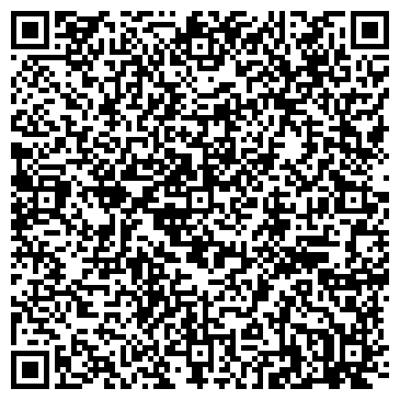 QR-код с контактной информацией организации ООО Просто Окна и Балконы