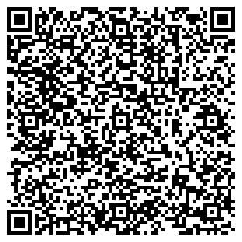 QR-код с контактной информацией организации ЖК "Green Sail" в Сочи