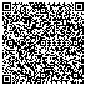 QR-код с контактной информацией организации ООО Дара