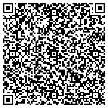 QR-код с контактной информацией организации ООО Обои Евростиль
