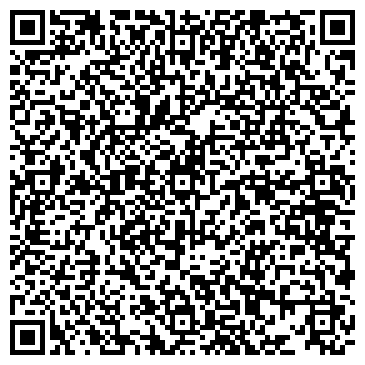 QR-код с контактной информацией организации Магазин "УЧЕБНИКИ ГАГАРИНА 24"