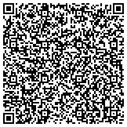 QR-код с контактной информацией организации ФГБОУ Брянский Государственный Технический Университет