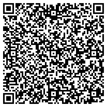 QR-код с контактной информацией организации ИП Магазин "ПЧЕЛКА"