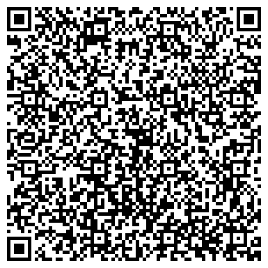 QR-код с контактной информацией организации Мебельное ателье "Бомарше"