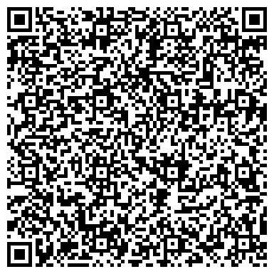 QR-код с контактной информацией организации «Газпром газораспределение Киров» в  г. Котельниче