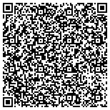 QR-код с контактной информацией организации Ассоциация автоюристов