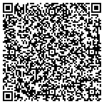 QR-код с контактной информацией организации ООО Цифровые стратегии