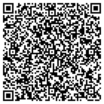 QR-код с контактной информацией организации ООО Долина Мастеров