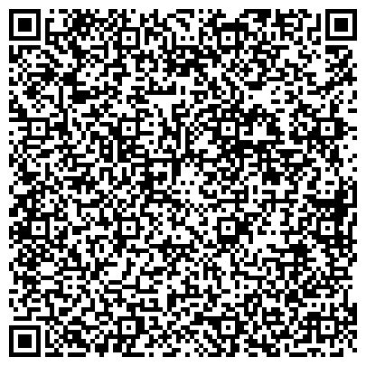 QR-код с контактной информацией организации ООО Сервисный центр "Компьютерная помощь 24"