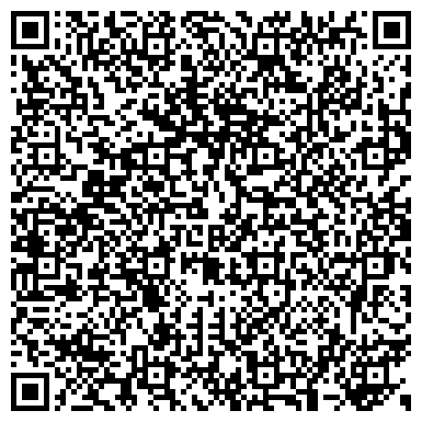 QR-код с контактной информацией организации ООО Интернет-магазин Резонанс-М