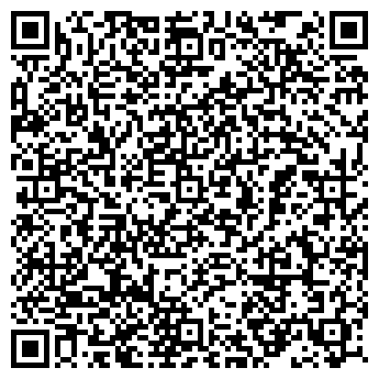QR-код с контактной информацией организации ООО СМКВАDРАТ лестницы