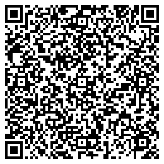 QR-код с контактной информацией организации ИП ТСЦ "Чайка