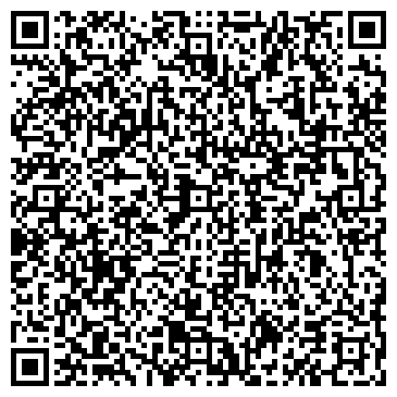 QR-код с контактной информацией организации ООО RemZапчасть