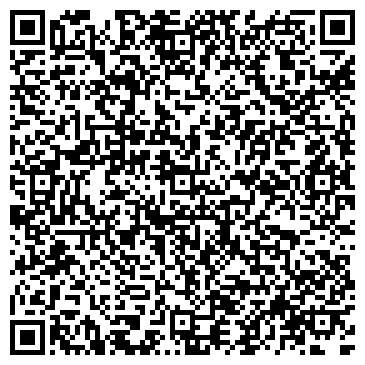 QR-код с контактной информацией организации ООО Мой Карнавал