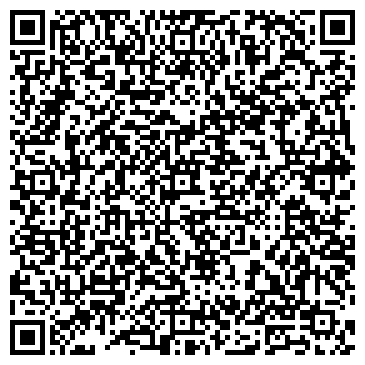 QR-код с контактной информацией организации ФГБУ «КИРОВМЕЛИОВОДХОЗ»