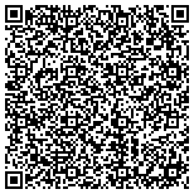 QR-код с контактной информацией организации Интернет - магазин "Runohome"
