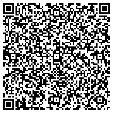 QR-код с контактной информацией организации ООО Мастер Гранит