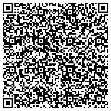 QR-код с контактной информацией организации Кожевенная мастерская Кирилла Горяженко