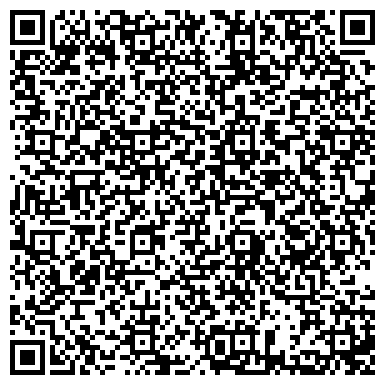 QR-код с контактной информацией организации АО «Кировские коммунальные системы»