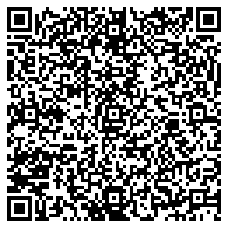 QR-код с контактной информацией организации ООО Дапни