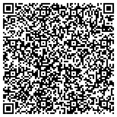 QR-код с контактной информацией организации ООО Банкетный зал "Традиция Вкуса"